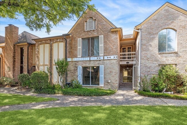property at 17164 Beaver Springs Dr