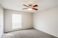 13914 Duncannon Dr photo'