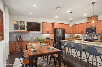 6041 Wandering Star Dr in Roseville, CA - Building Photo - Building Photo