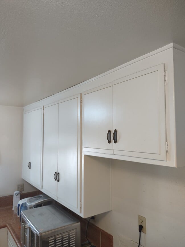 280 Mary Ln in Hemet, CA - Building Photo - Building Photo