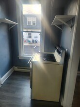 107 Overbrook Ave in West York, PA - Building Photo - Building Photo