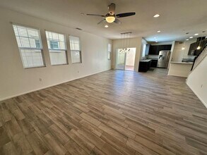 1779 Jasmine Way in Oceanside, CA - Building Photo - Building Photo
