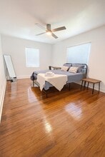 2205 12th St NW in Winter Haven, FL - Building Photo - Building Photo