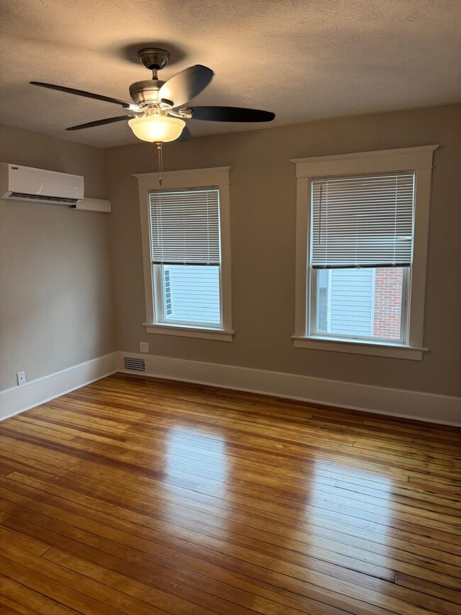 1426 E St, Unit #3 Door #15
