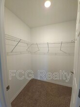 5624 Pecan Rd in Ocala, FL - Building Photo - Building Photo