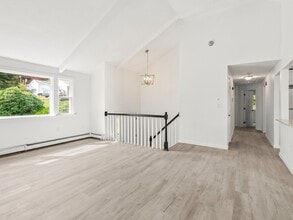 26 Sidney St in Marlborough, MA - Building Photo - Building Photo