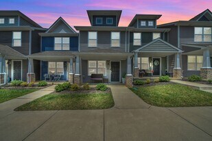 253 Woodland Vly Ln in Clarksville, TN - Building Photo