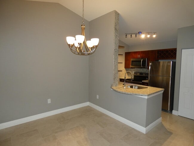 property at 2851 N Oakland Forest Dr