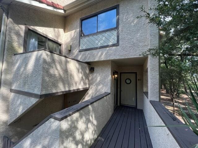 87 Marina Cove Dr in Niceville, FL - Building Photo - Building Photo