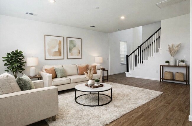 1040 Greenshank Dr in Katy, TX - Building Photo - Building Photo