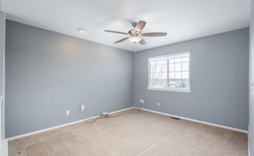 2527 S Andes Cir in Aurora, CO - Building Photo - Building Photo