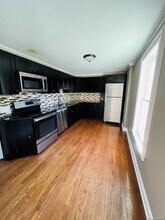 2 Arthur St in Yonkers, NY - Building Photo - Building Photo