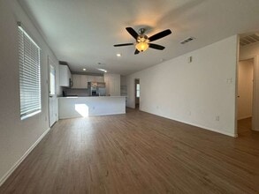 22003 Birchwood River Trl in Roman Forest, TX - Building Photo - Building Photo