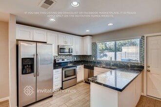 1213 E El Parque Dr in Tempe, AZ - Building Photo - Building Photo