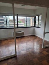 2141 I Street Northwest, Unit 802 in Washington, DC - Foto de edificio - Building Photo