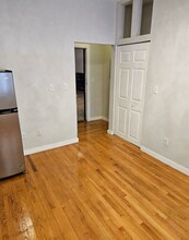 59 Hemenway St, Unit 5 in Boston, MA - Building Photo - Building Photo