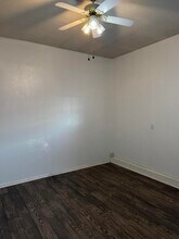 4824 35th St in Lubbock, TX - Building Photo - Building Photo
