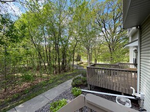 3713 Livingston Ave in Wayzata, MN - Building Photo - Building Photo