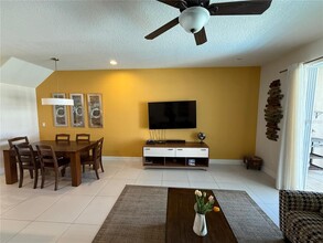 17507 Placidity Ave in Clermont, FL - Building Photo - Building Photo