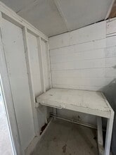 1171 Sparkle Ave in Macon, GA - Building Photo - Building Photo