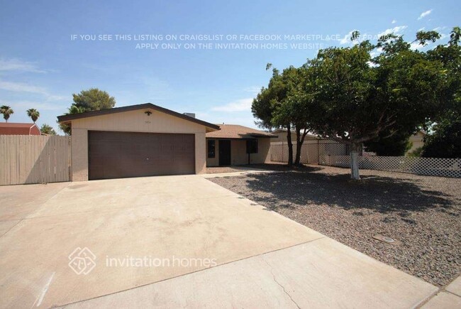 property at 9214 W Cortez Ave
