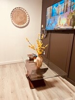 154 Grove St in Bangor, ME - Building Photo