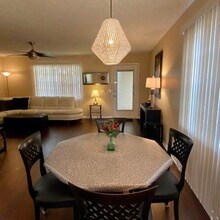 521 Capri K in Delray Beach, FL - Building Photo - Building Photo