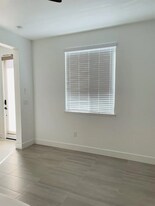 169 Cider Cir in Brentwood, CA - Building Photo