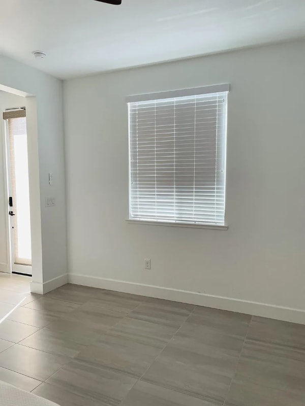 property at 169 Cider Cir