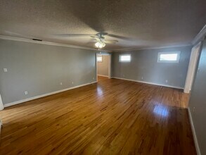 2708 23rd St in Lubbock, TX - Building Photo - Building Photo