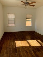 7964 Fountain Ave, Unit 13 in West Hollywood, CA - Building Photo - Building Photo