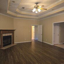 1670 Rambling Brook Ln in Prattville, AL - Building Photo - Building Photo