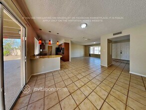 3853 W North Ln in Phoenix, AZ - Foto de edificio - Building Photo