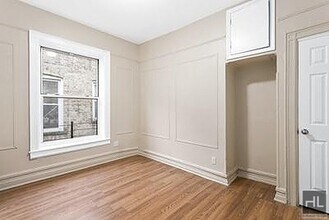 2311 Newkirk Ave in Brooklyn, NY - Building Photo - Building Photo