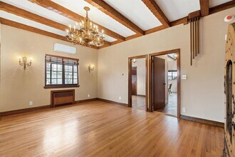 2314 Palisade Ave in Weehawken, NJ - Building Photo - Building Photo