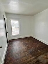 163 Market St in Amsterdam, NY - Building Photo - Building Photo