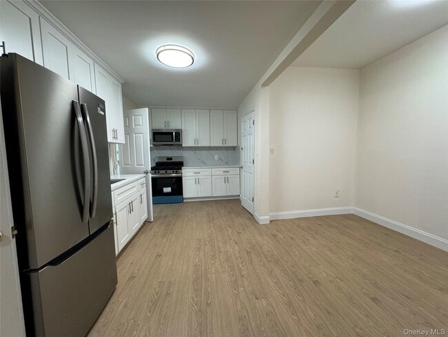 1733 Zerega Ave in Bronx, NY - Building Photo - Building Photo