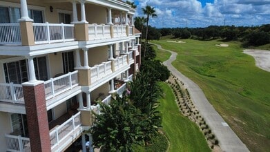 7612 Cabana Ct in Kissimmee, FL - Building Photo - Building Photo