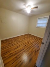 1615 Highway 91, Unit Apartment 3 in Elizabethton, TN - Building Photo - Building Photo