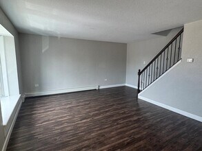 1285 Colorado Blvd in Denver, CO - Building Photo - Building Photo
