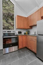 22 Stoneboat Rd in Westport, CT - Building Photo - Building Photo