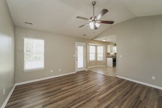 7118 Rumple Rd in Charlotte, NC - Building Photo - Building Photo