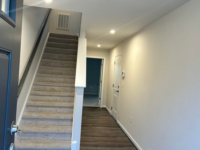 424 Willowshire Ct in Waynesboro, VA - Building Photo - Building Photo