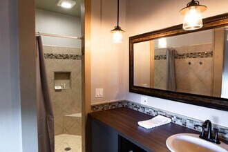 1901 Harmon Hills Rd in Dripping Springs, TX - Building Photo - Building Photo