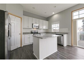 5030 Fountain Lane N in Plymouth, MN - Building Photo - Building Photo