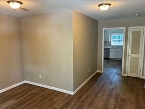 6332 Fabian Dr in Jacksonville, FL - Building Photo - Building Photo