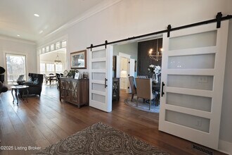14000 Glendower Dr in Louisville, KY - Building Photo - Building Photo