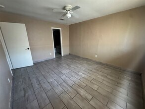 2170 Winter Bay Ln in Houston, TX - Building Photo - Building Photo