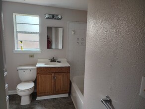 804 Lazy Ln in Conroe, TX - Building Photo - Building Photo