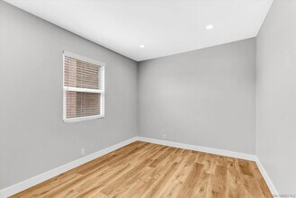 520 Pearl St, Unit 2 in San Diego, CA - Building Photo - Building Photo